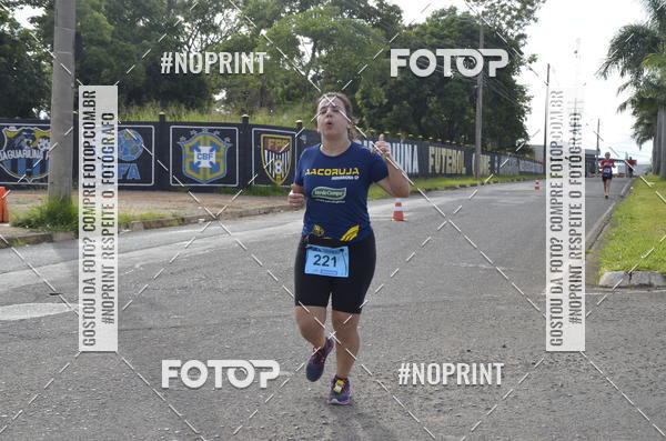 Buy your photos of the eventCircuito Decathlon de Corridas 2018 - Etapa Jaguariuna on Fotop