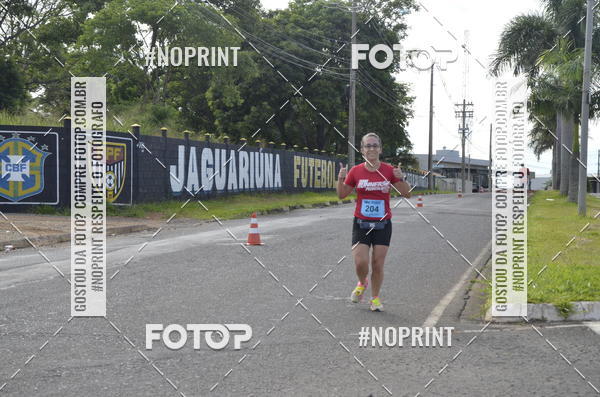 Buy your photos of the eventCircuito Decathlon de Corridas 2018 - Etapa Jaguariuna on Fotop