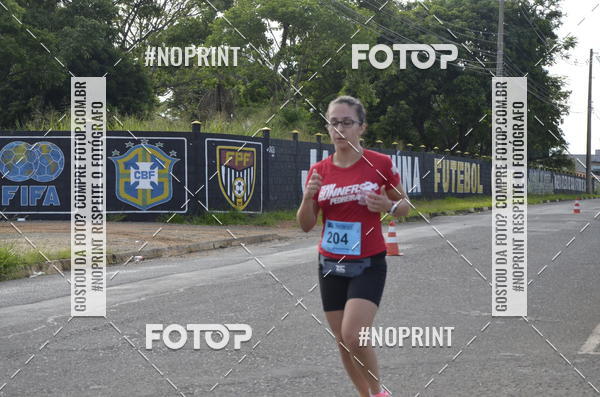 Buy your photos of the eventCircuito Decathlon de Corridas 2018 - Etapa Jaguariuna on Fotop