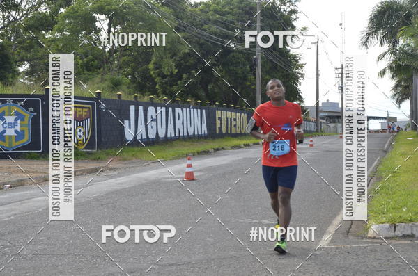 Buy your photos of the eventCircuito Decathlon de Corridas 2018 - Etapa Jaguariuna on Fotop