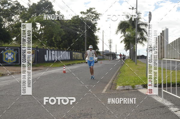Buy your photos of the eventCircuito Decathlon de Corridas 2018 - Etapa Jaguariuna on Fotop
