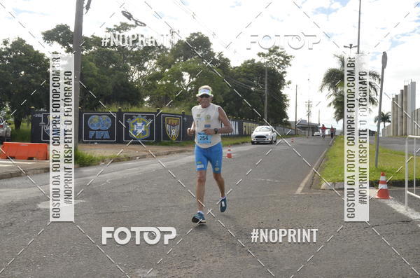 Buy your photos of the eventCircuito Decathlon de Corridas 2018 - Etapa Jaguariuna on Fotop