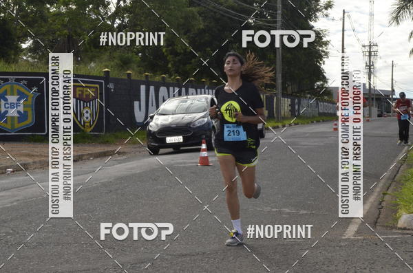 Buy your photos of the eventCircuito Decathlon de Corridas 2018 - Etapa Jaguariuna on Fotop