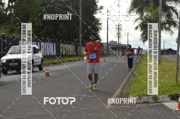 Buy your photos of the eventCircuito Decathlon de Corridas 2018 - Etapa Jaguariuna on Fotop