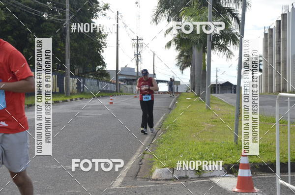 Buy your photos of the eventCircuito Decathlon de Corridas 2018 - Etapa Jaguariuna on Fotop