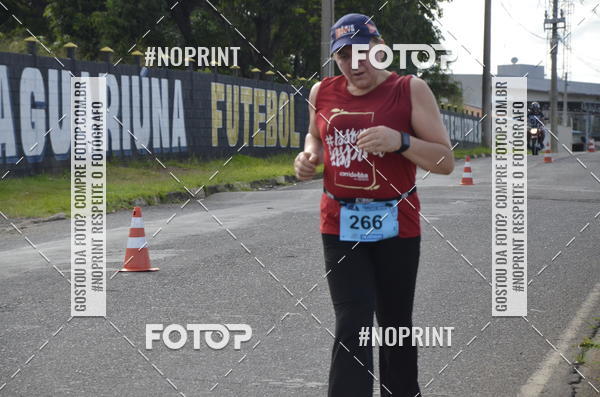 Buy your photos of the eventCircuito Decathlon de Corridas 2018 - Etapa Jaguariuna on Fotop