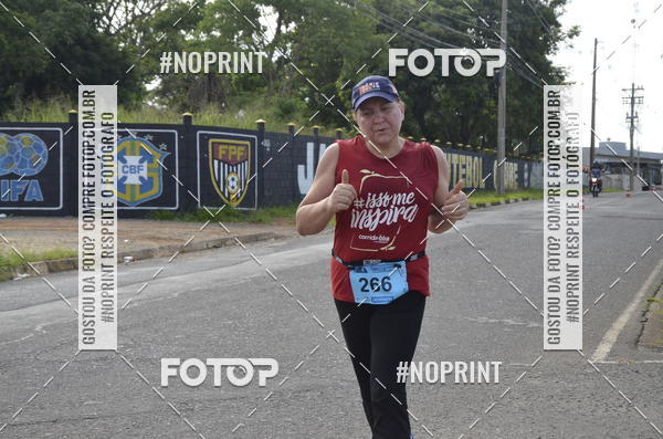 Buy your photos of the eventCircuito Decathlon de Corridas 2018 - Etapa Jaguariuna on Fotop