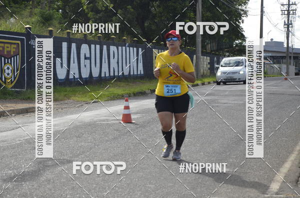 Buy your photos of the eventCircuito Decathlon de Corridas 2018 - Etapa Jaguariuna on Fotop
