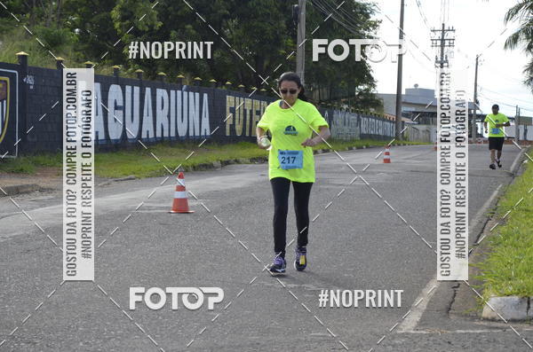 Buy your photos of the eventCircuito Decathlon de Corridas 2018 - Etapa Jaguariuna on Fotop