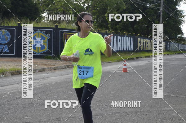 Buy your photos of the eventCircuito Decathlon de Corridas 2018 - Etapa Jaguariuna on Fotop