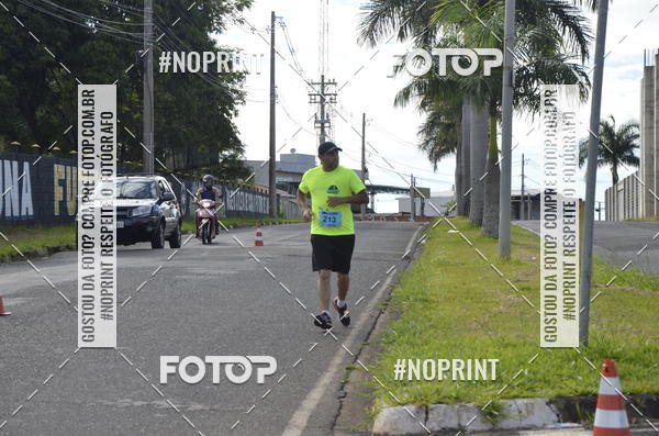 Buy your photos of the eventCircuito Decathlon de Corridas 2018 - Etapa Jaguariuna on Fotop