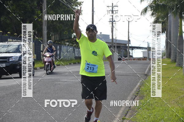 Buy your photos of the eventCircuito Decathlon de Corridas 2018 - Etapa Jaguariuna on Fotop