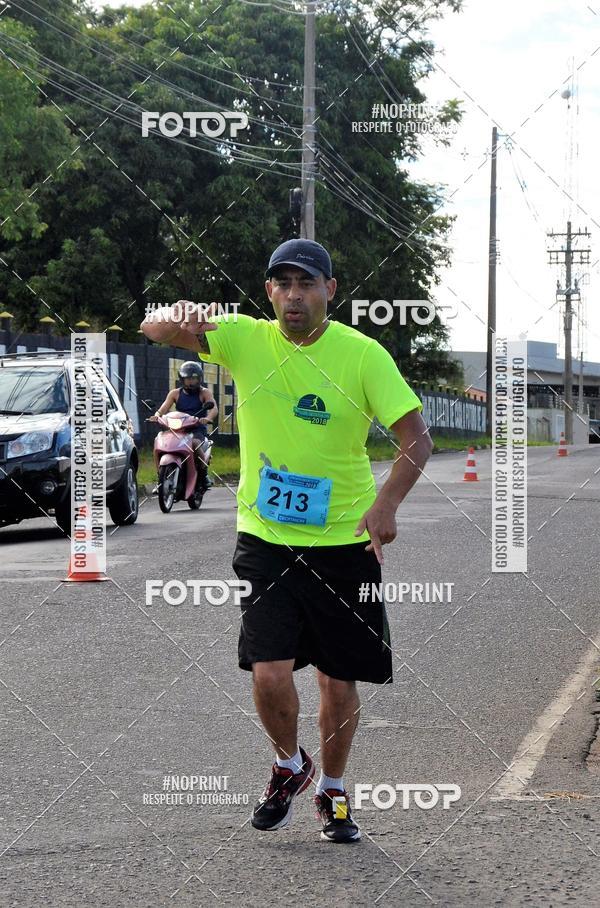 Buy your photos of the eventCircuito Decathlon de Corridas 2018 - Etapa Jaguariuna on Fotop
