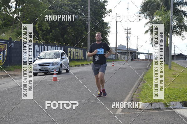 Buy your photos of the eventCircuito Decathlon de Corridas 2018 - Etapa Jaguariuna on Fotop