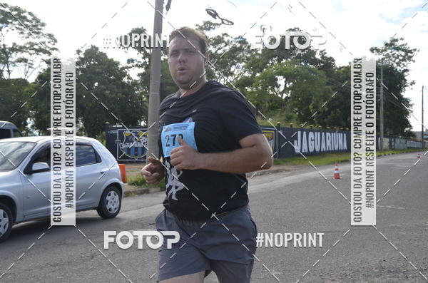 Buy your photos of the eventCircuito Decathlon de Corridas 2018 - Etapa Jaguariuna on Fotop