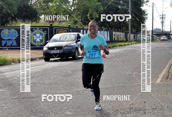 Buy your photos of the eventCircuito Decathlon de Corridas 2018 - Etapa Jaguariuna on Fotop