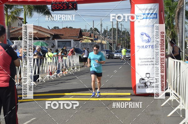 Buy your photos of the eventCircuito Decathlon de Corridas 2018 - Etapa Jaguariuna on Fotop
