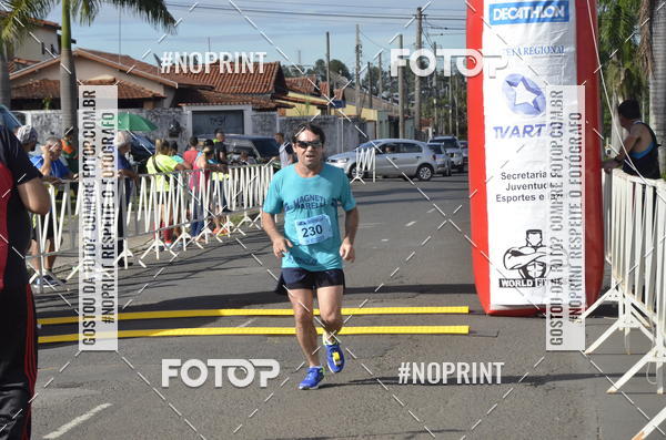Buy your photos of the eventCircuito Decathlon de Corridas 2018 - Etapa Jaguariuna on Fotop