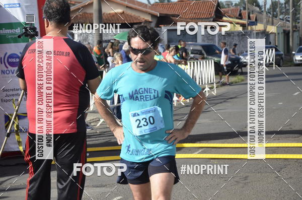 Buy your photos of the eventCircuito Decathlon de Corridas 2018 - Etapa Jaguariuna on Fotop