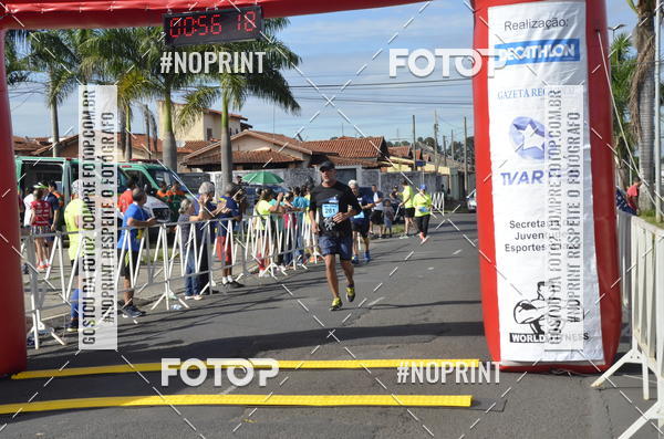 Buy your photos of the eventCircuito Decathlon de Corridas 2018 - Etapa Jaguariuna on Fotop