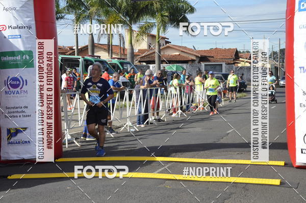 Buy your photos of the eventCircuito Decathlon de Corridas 2018 - Etapa Jaguariuna on Fotop
