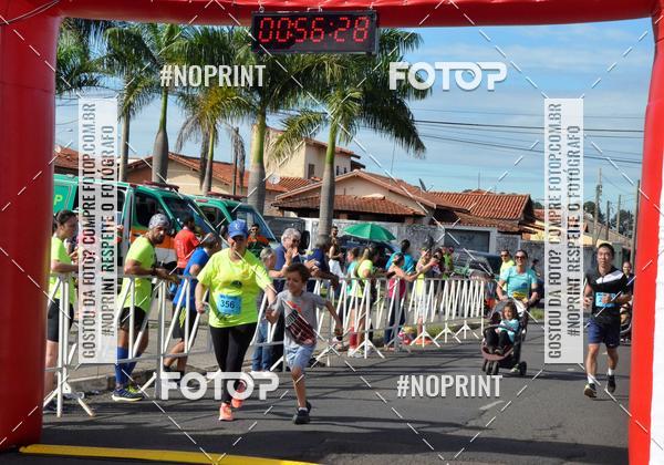Buy your photos of the eventCircuito Decathlon de Corridas 2018 - Etapa Jaguariuna on Fotop