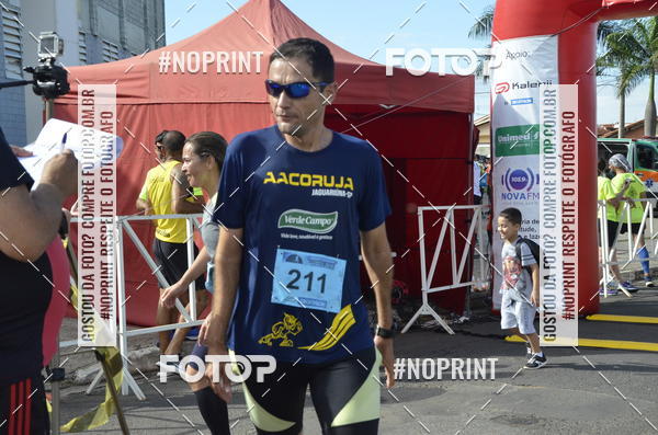 Buy your photos of the eventCircuito Decathlon de Corridas 2018 - Etapa Jaguariuna on Fotop