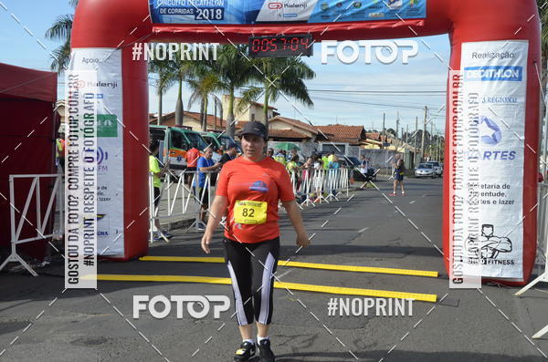 Buy your photos of the eventCircuito Decathlon de Corridas 2018 - Etapa Jaguariuna on Fotop