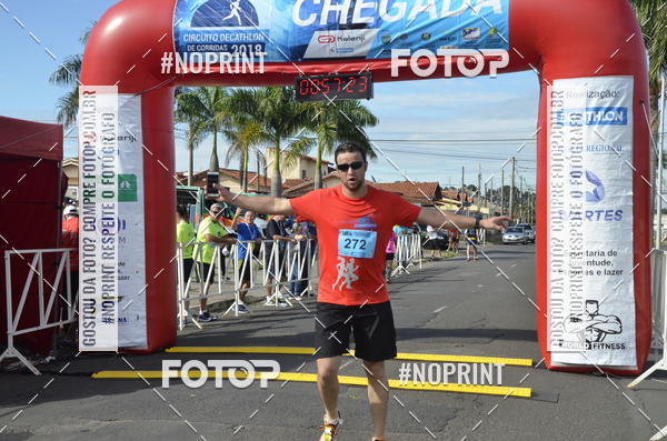 Buy your photos of the eventCircuito Decathlon de Corridas 2018 - Etapa Jaguariuna on Fotop