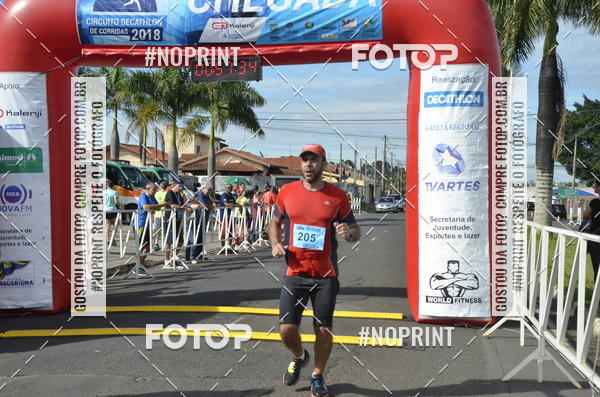 Buy your photos of the eventCircuito Decathlon de Corridas 2018 - Etapa Jaguariuna on Fotop