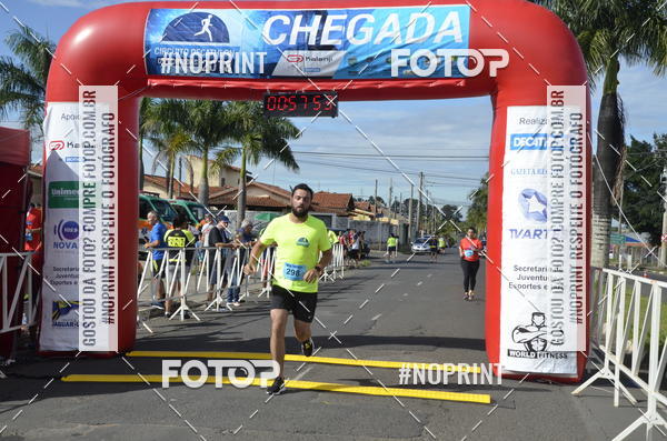 Buy your photos of the eventCircuito Decathlon de Corridas 2018 - Etapa Jaguariuna on Fotop