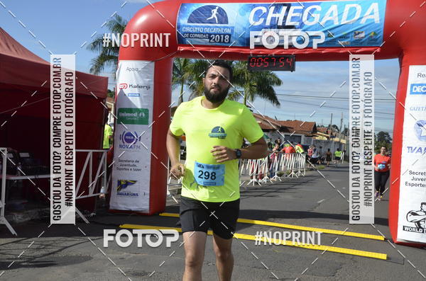 Buy your photos of the eventCircuito Decathlon de Corridas 2018 - Etapa Jaguariuna on Fotop