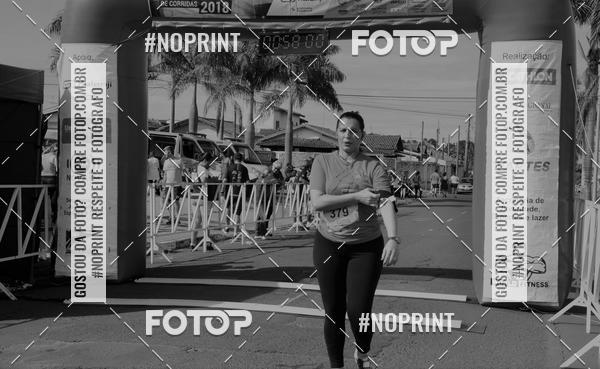 Buy your photos of the eventCircuito Decathlon de Corridas 2018 - Etapa Jaguariuna on Fotop
