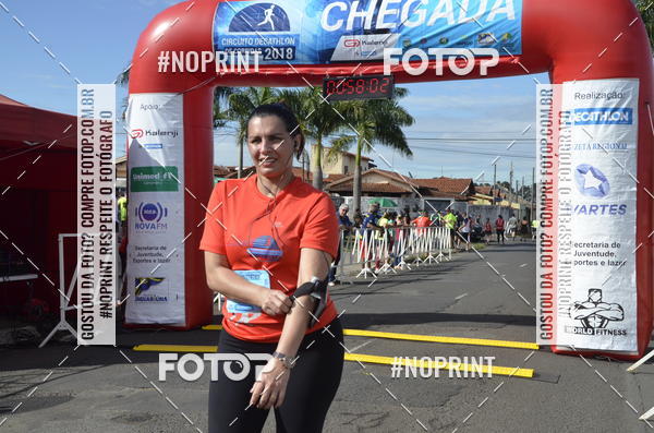 Buy your photos of the eventCircuito Decathlon de Corridas 2018 - Etapa Jaguariuna on Fotop