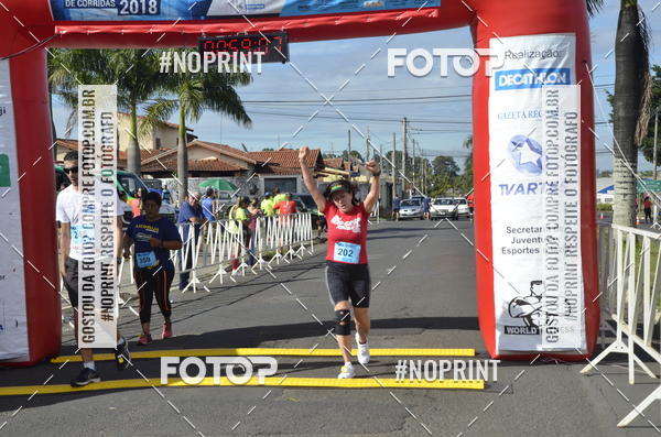 Buy your photos of the eventCircuito Decathlon de Corridas 2018 - Etapa Jaguariuna on Fotop