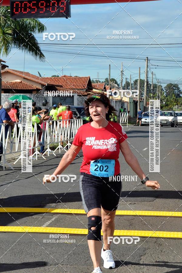 Buy your photos of the eventCircuito Decathlon de Corridas 2018 - Etapa Jaguariuna on Fotop