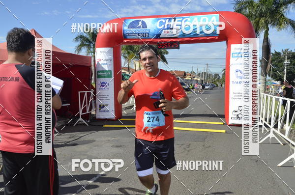 Buy your photos of the eventCircuito Decathlon de Corridas 2018 - Etapa Jaguariuna on Fotop