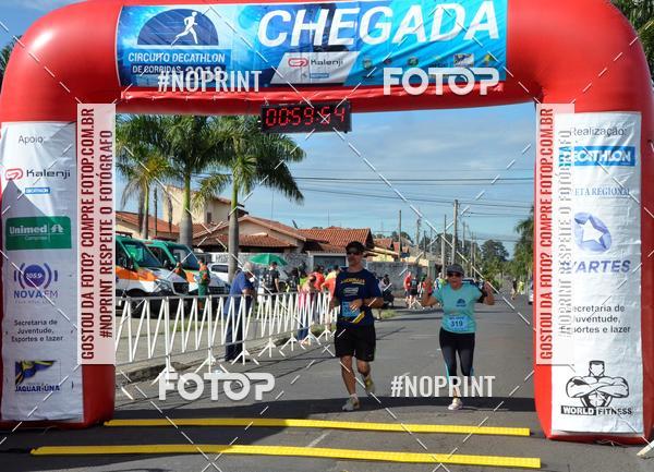 Buy your photos of the eventCircuito Decathlon de Corridas 2018 - Etapa Jaguariuna on Fotop