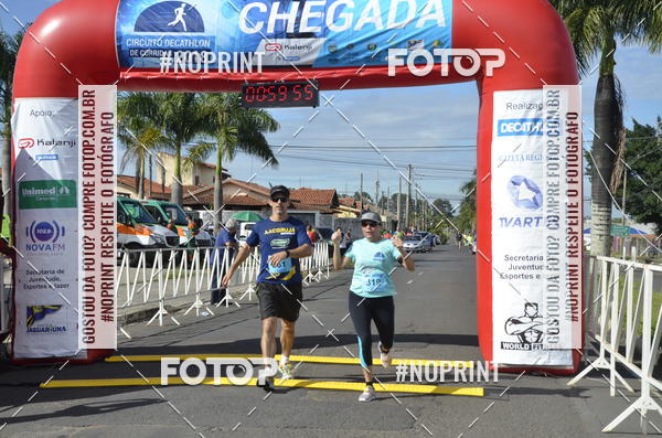 Buy your photos of the eventCircuito Decathlon de Corridas 2018 - Etapa Jaguariuna on Fotop