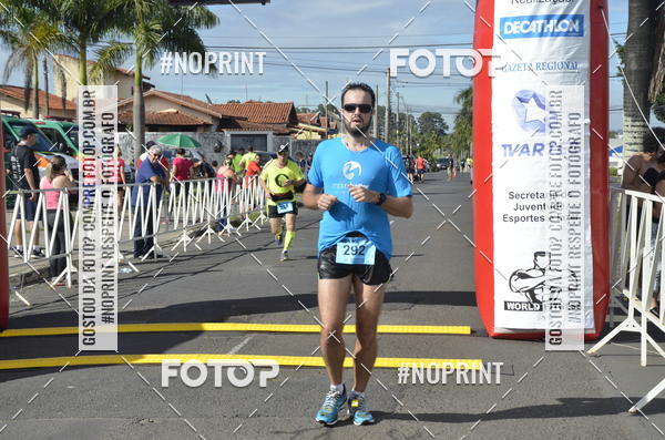 Buy your photos of the eventCircuito Decathlon de Corridas 2018 - Etapa Jaguariuna on Fotop