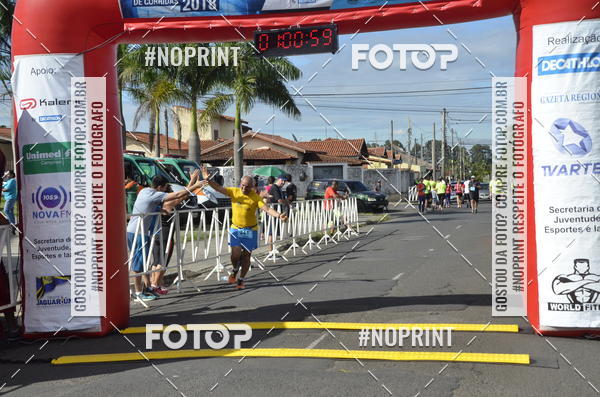Buy your photos of the eventCircuito Decathlon de Corridas 2018 - Etapa Jaguariuna on Fotop