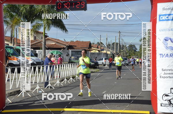 Buy your photos of the eventCircuito Decathlon de Corridas 2018 - Etapa Jaguariuna on Fotop