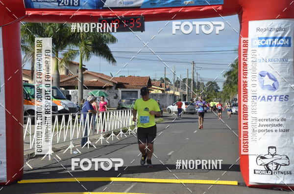 Buy your photos of the eventCircuito Decathlon de Corridas 2018 - Etapa Jaguariuna on Fotop