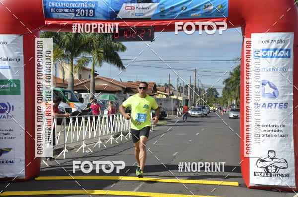 Buy your photos of the eventCircuito Decathlon de Corridas 2018 - Etapa Jaguariuna on Fotop