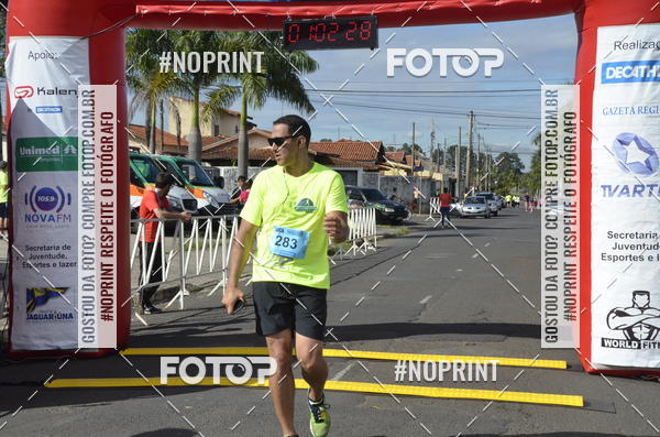 Buy your photos of the eventCircuito Decathlon de Corridas 2018 - Etapa Jaguariuna on Fotop