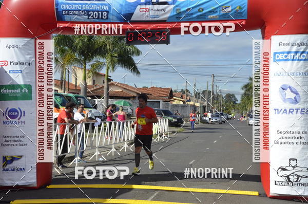 Buy your photos of the eventCircuito Decathlon de Corridas 2018 - Etapa Jaguariuna on Fotop