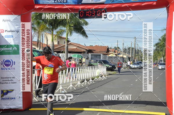 Buy your photos of the eventCircuito Decathlon de Corridas 2018 - Etapa Jaguariuna on Fotop