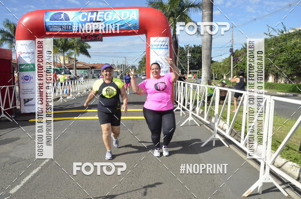 Buy your photos of the eventCircuito Decathlon de Corridas 2018 - Etapa Jaguariuna on Fotop