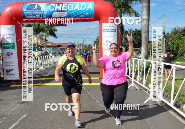 Buy your photos of the eventCircuito Decathlon de Corridas 2018 - Etapa Jaguariuna on Fotop