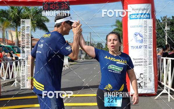 Buy your photos of the eventCircuito Decathlon de Corridas 2018 - Etapa Jaguariuna on Fotop